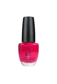 Pro Line 023 Lakier do paznokci