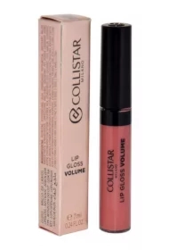 Błyszczyk do ust Lip Gloss Volume 160 Dusty Rose