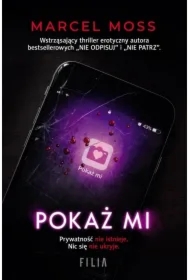 Pokaż mi