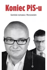 Koniec PIS-u