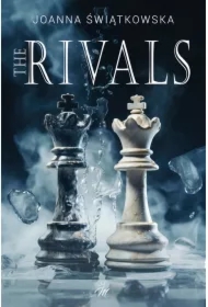 The Rivals