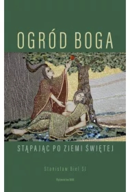 Ogród Boga