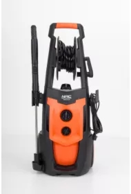 Myjka wysokociśnieniowa 2200w pwe220-ln