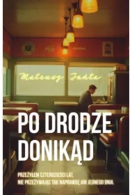 Po drodze donikąd