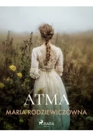Atma