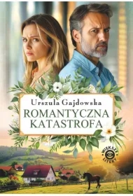 Romantyczna katastrofa