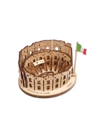 Mini Model - Koloseum