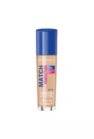 Match Perfection Foundation podkład dopasowujący się do cery 103 True Ivory SPF20