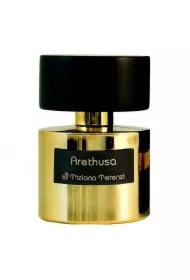 Woda perfumowana Arethusa