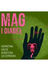 Mag i diabeł