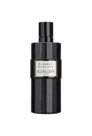 Woda perfumowana Ecorce DArgent Unisex