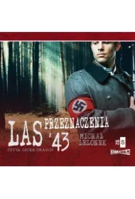 Las przeznaczenia '43
