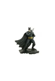 COMANSI figurka Justice League - Batman weapon Y99191