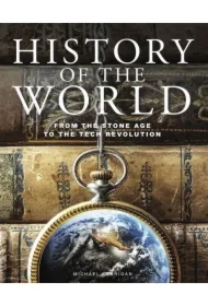 History of the World
