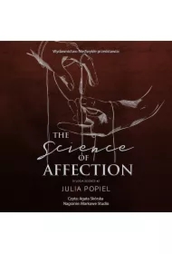 The Science of Affection. Dylogia Science. Tom 2
