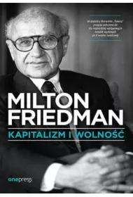 Kapitalizm i wolność