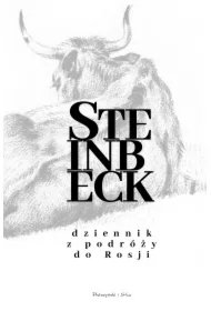 Dziennik z podróży do Rosji