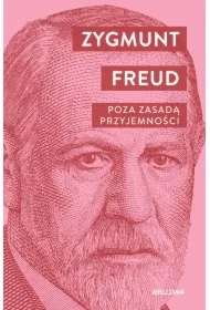 Poza zasadą przyjemności