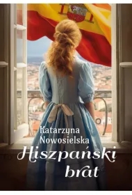Hiszpański brat