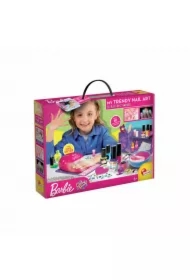 Barbie Modna lampka do manicure