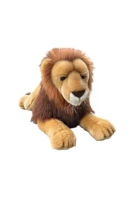 Lew leżący 70cm