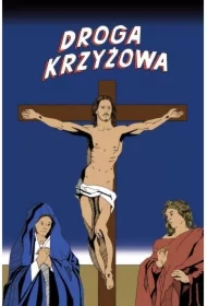 Droga krzyżowa