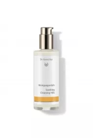 Soothing Cleansing Milk kojące mleczko do demakijażu