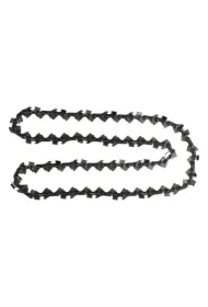 Łańcuch tnący 80txl 35cm 1,1mm 0,325"