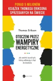 Otoczeni przez wampiry energetyczne w.2