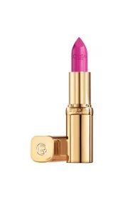Color Riche Satin szminka do ust 112 Paris