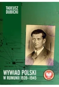 Wywiad Polski w Rumunii 1939-1945