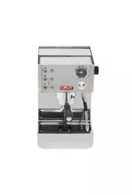 Anna PL41LEM Ekspres kolbowy