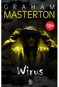 Wirus. Tom 1