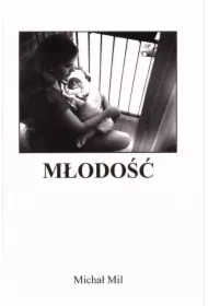 Młodość
