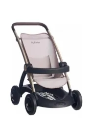 Inglesina - spacerówka