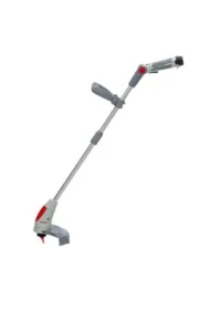 Ikra podkaszarka aku.12v iart1224