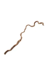 Drewno TwisteD Vines liana