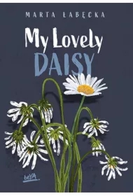 My Lovely Daisy