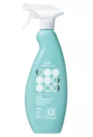 Probiotyczny płyn uniwersalny