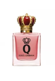 Woda perfumowana Q Intense