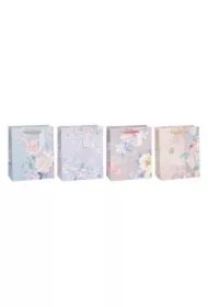 Torebka prezentowa KR 12220 M