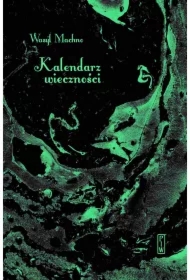 Kalendarz wieczności