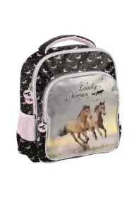 Mały plecak Koń PP25HA-337