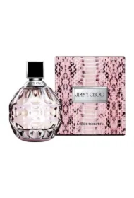 Jimmy Choo woda toaletowa spray