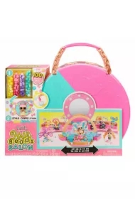 LOL Surprise Hair Beads Salon