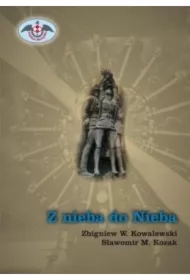 Z nieba do Nieba + DVD