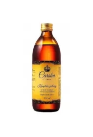 Kompleks Ziołowy Suplement diety