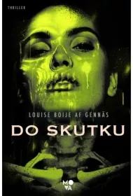 Do skutku. Trylogia oporu. Tom 3