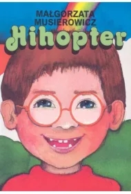 Hihopter