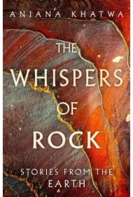 The Whispers of Rock wer. angielska